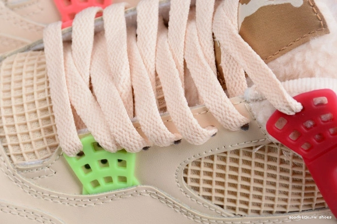 (GS) Retro Where 4 Jordan Are Things DH0572-264 Wild the 0715